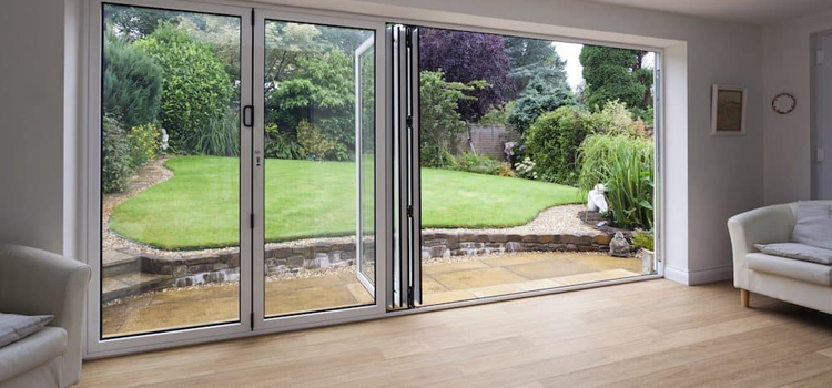 sliding door specialist Cloverdale